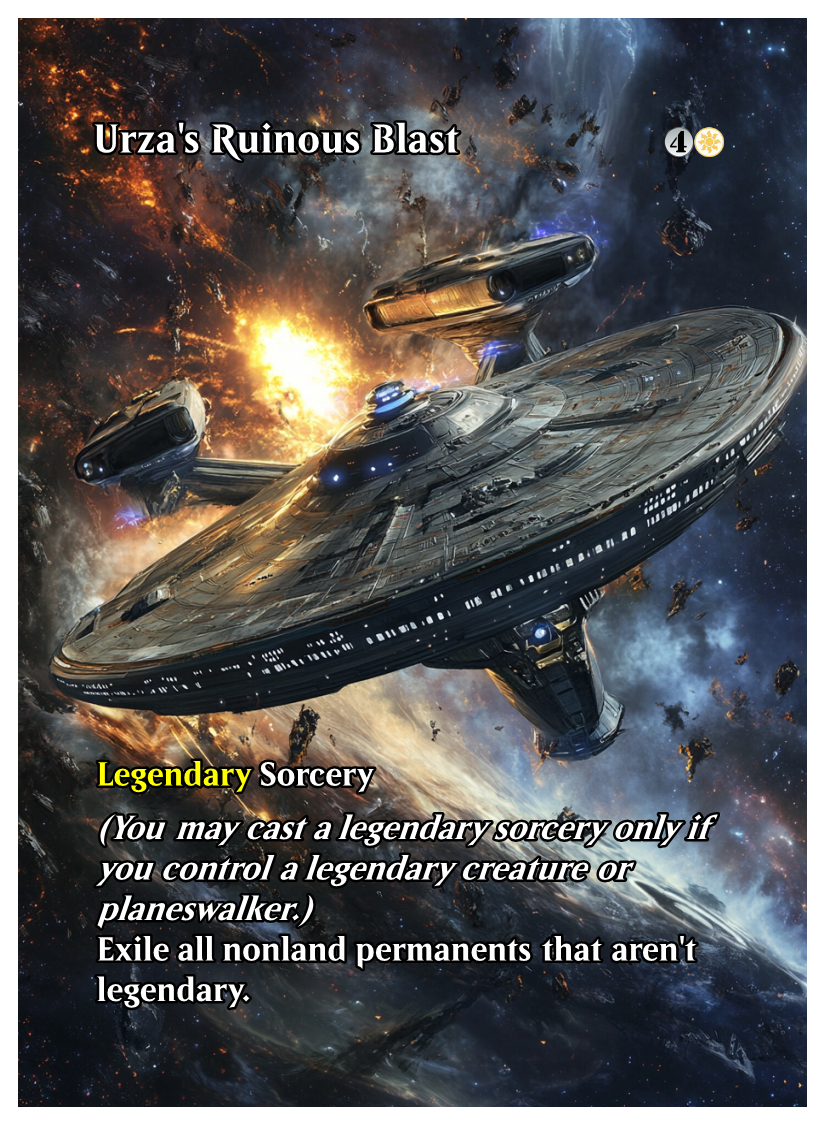 111 - Urzas Ruinous Blast.png