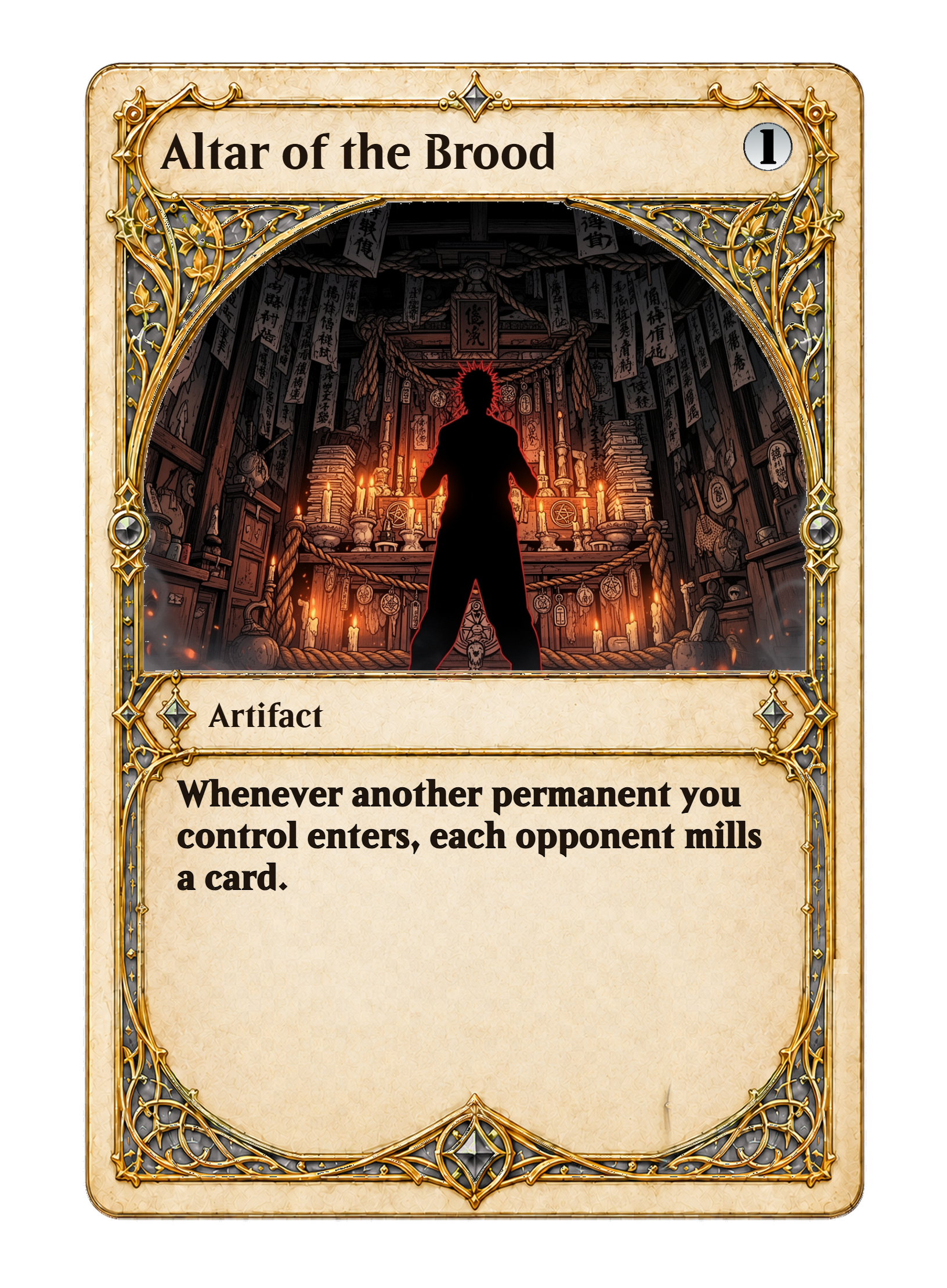 003189-Altar of the Brood-front.png