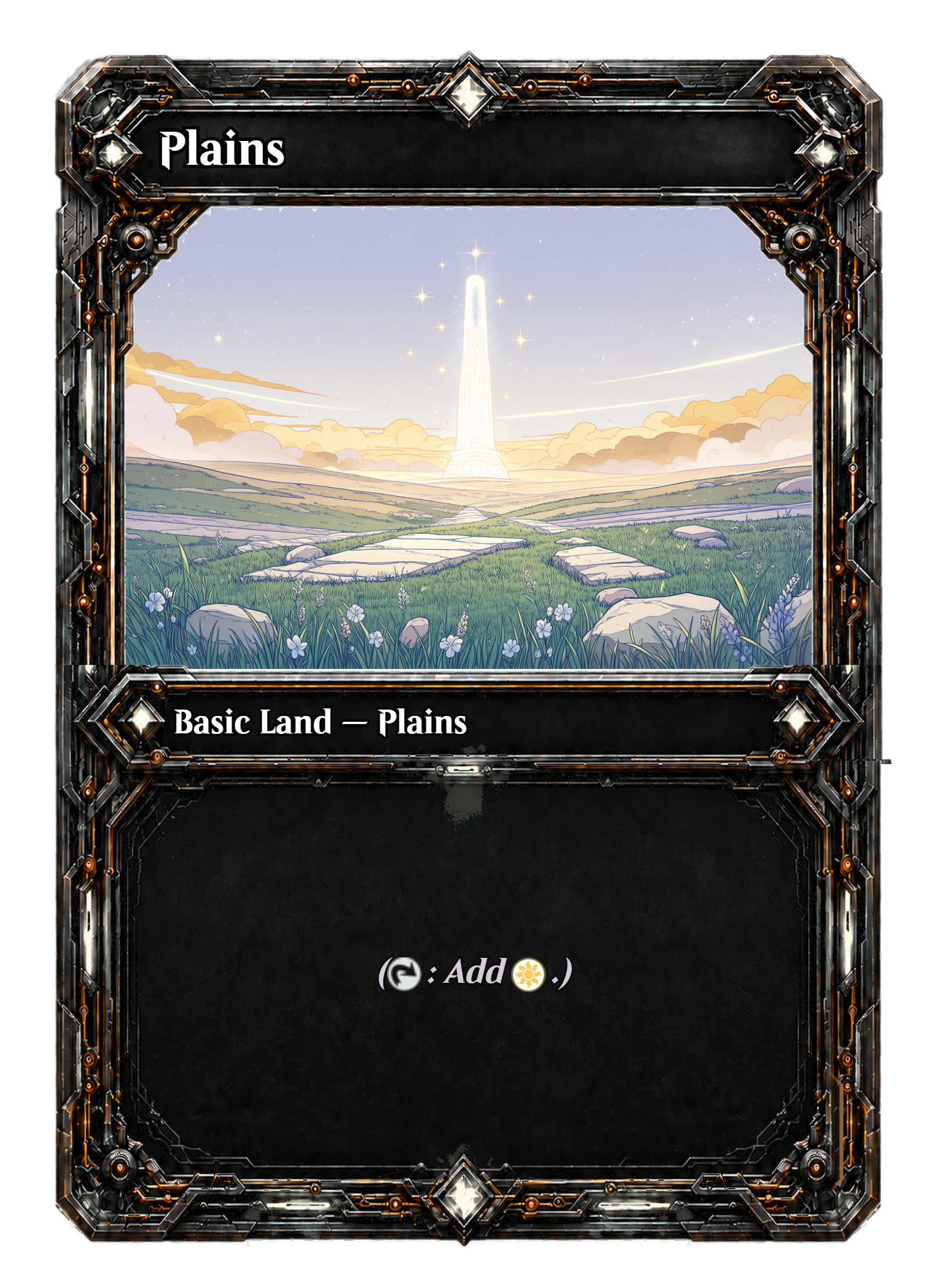 Plains-front-1321.png