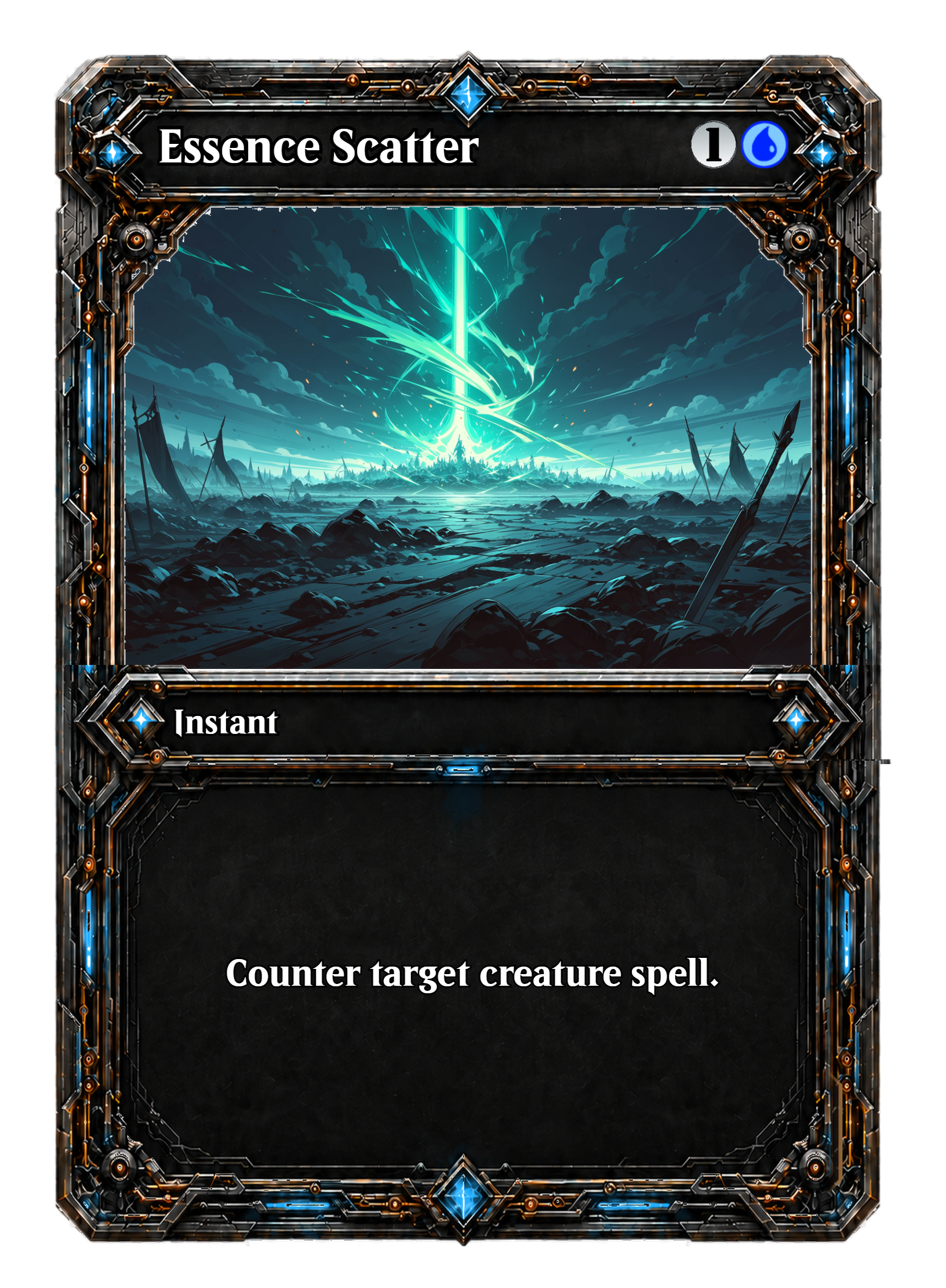 001975-Essence Scatter-front.png