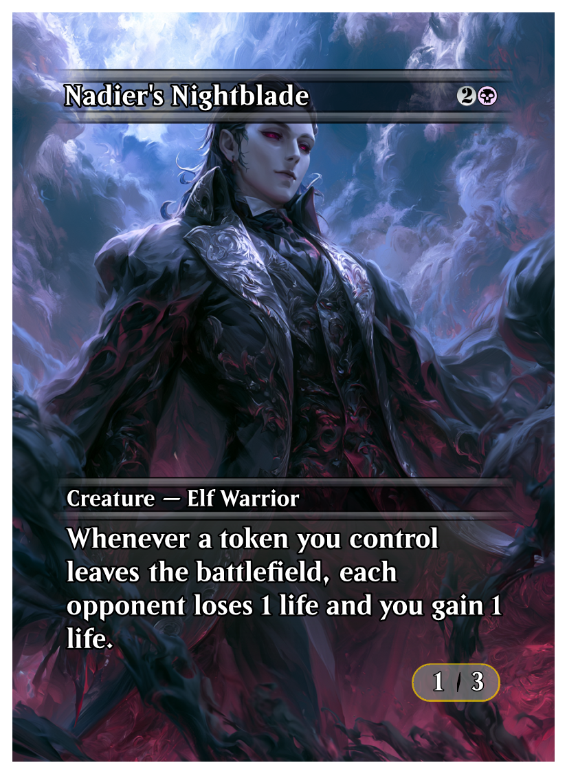 066 - Nadiers Nightblade.png
