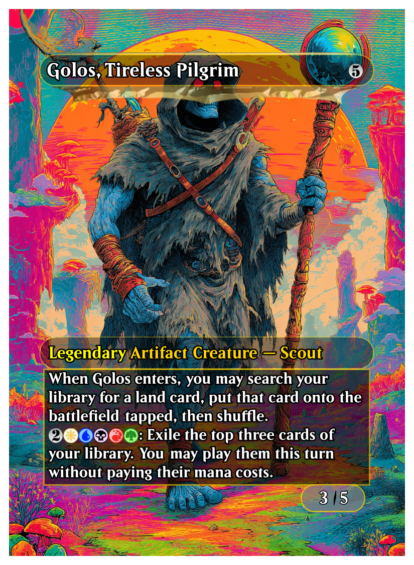 035 - Golos Tireless Pilgrim.png