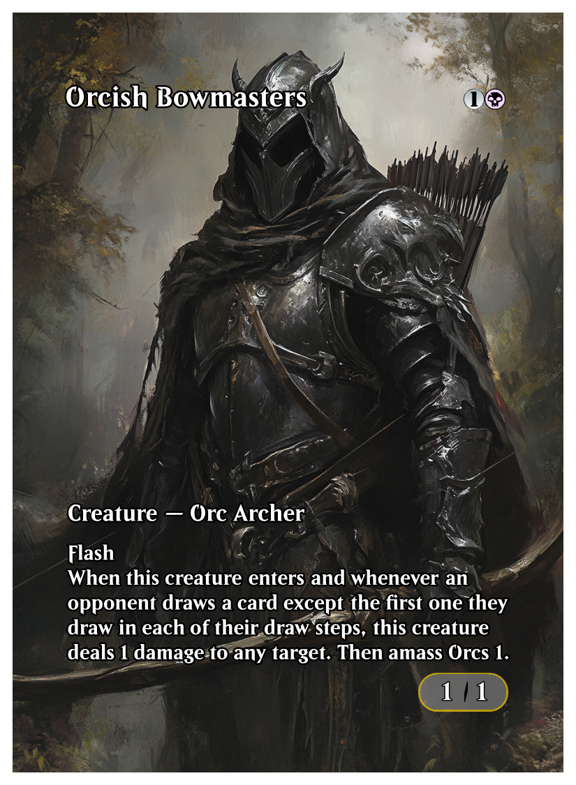 006 - Orcish Bowmasters.png