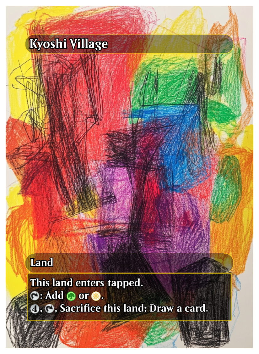 046 - Kyoshi Village.png