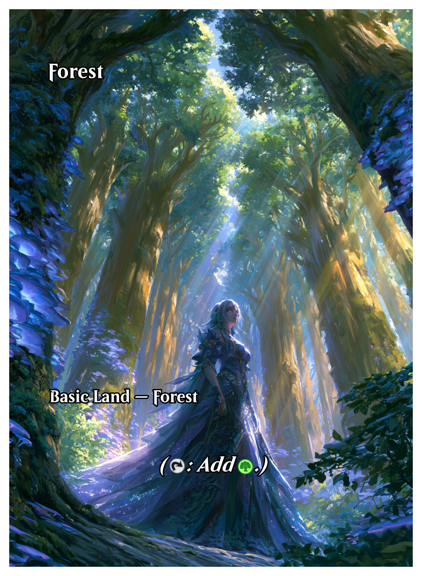 028 - Forest.png