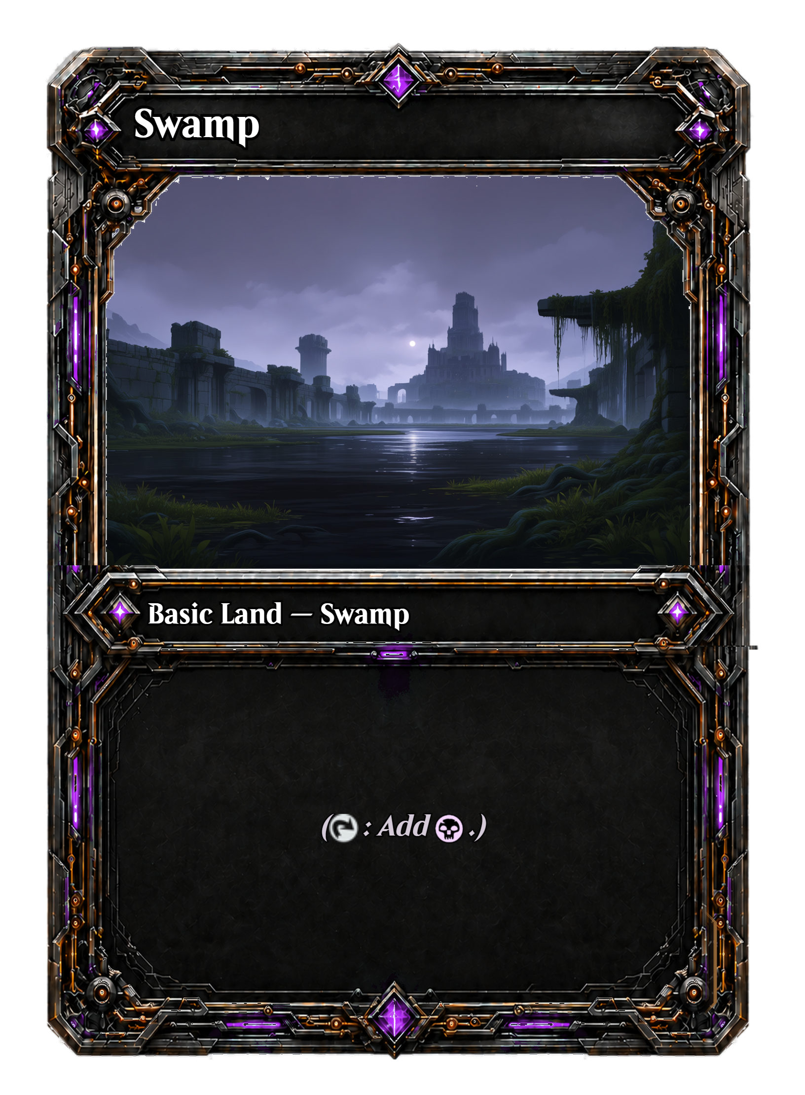 Swamp-front-1625.png
