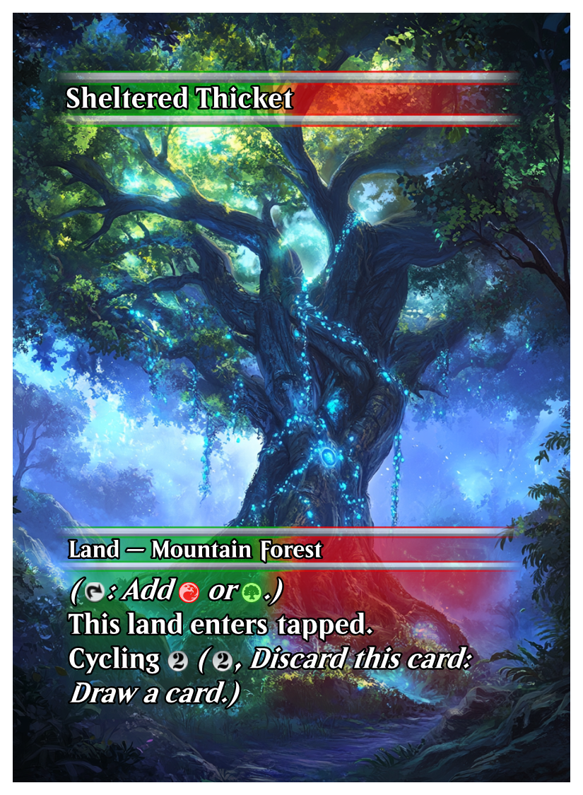 081 - Sheltered Thicket.png