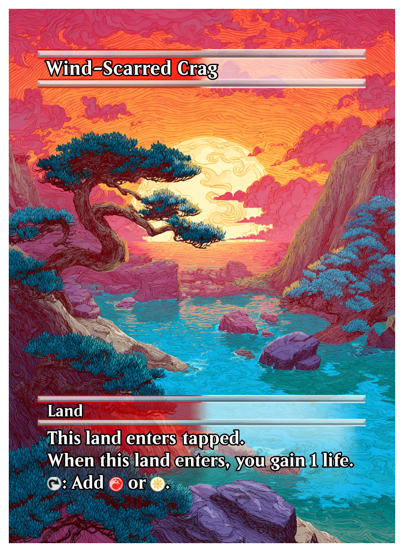 097 - Wind-Scarred Crag.png