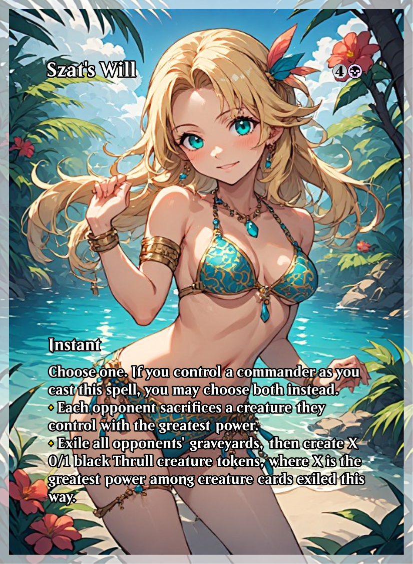 090 - Szats Will.png