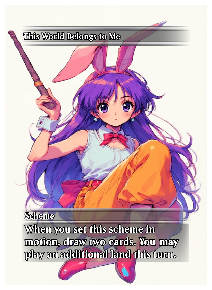 084 - This World Belongs to Me.png