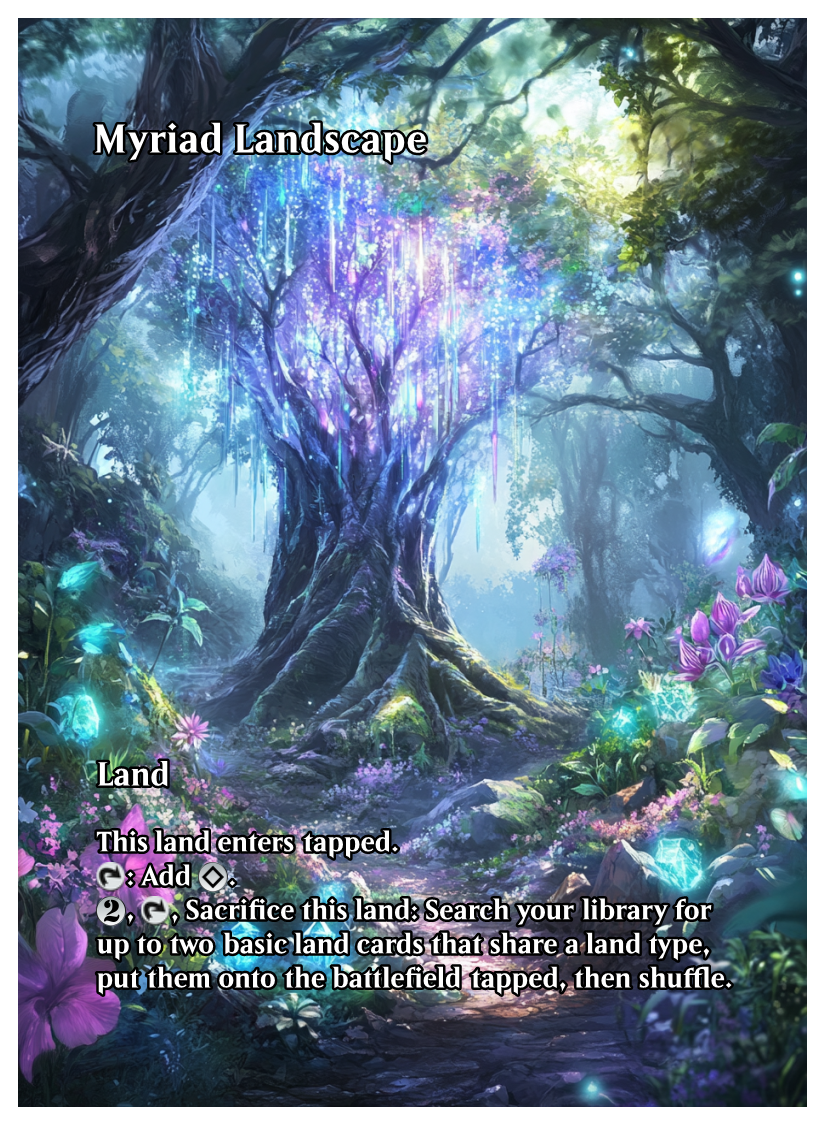061 - Myriad Landscape.png