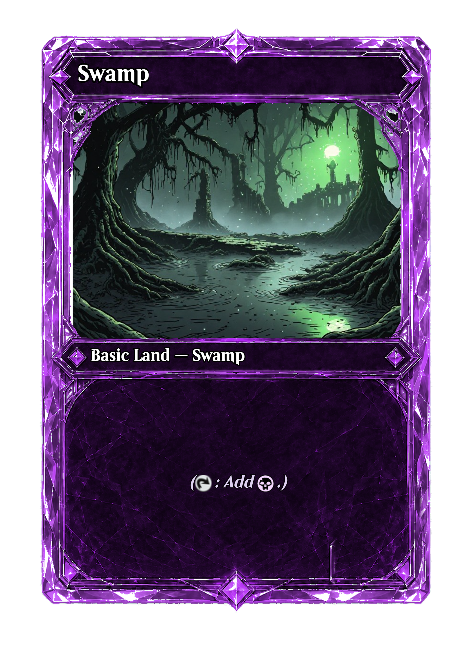 Swamp-front-1422.png