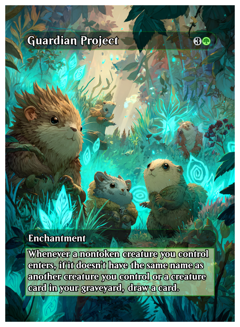 036 - Guardian Project.png