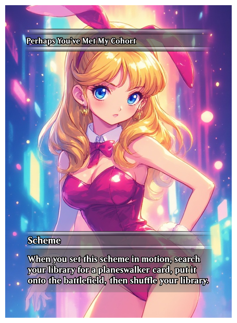 067 - Perhaps Youve Met My Cohort.png