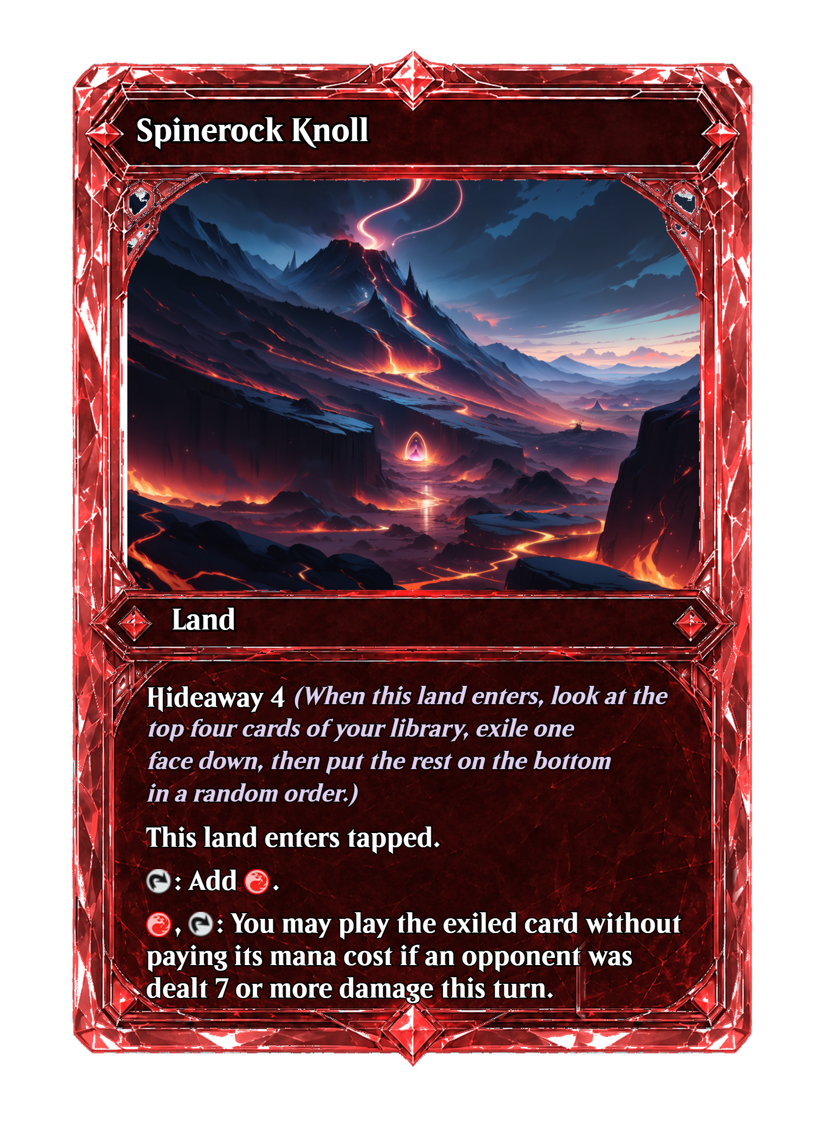 Spinerock Knoll-front-810.png