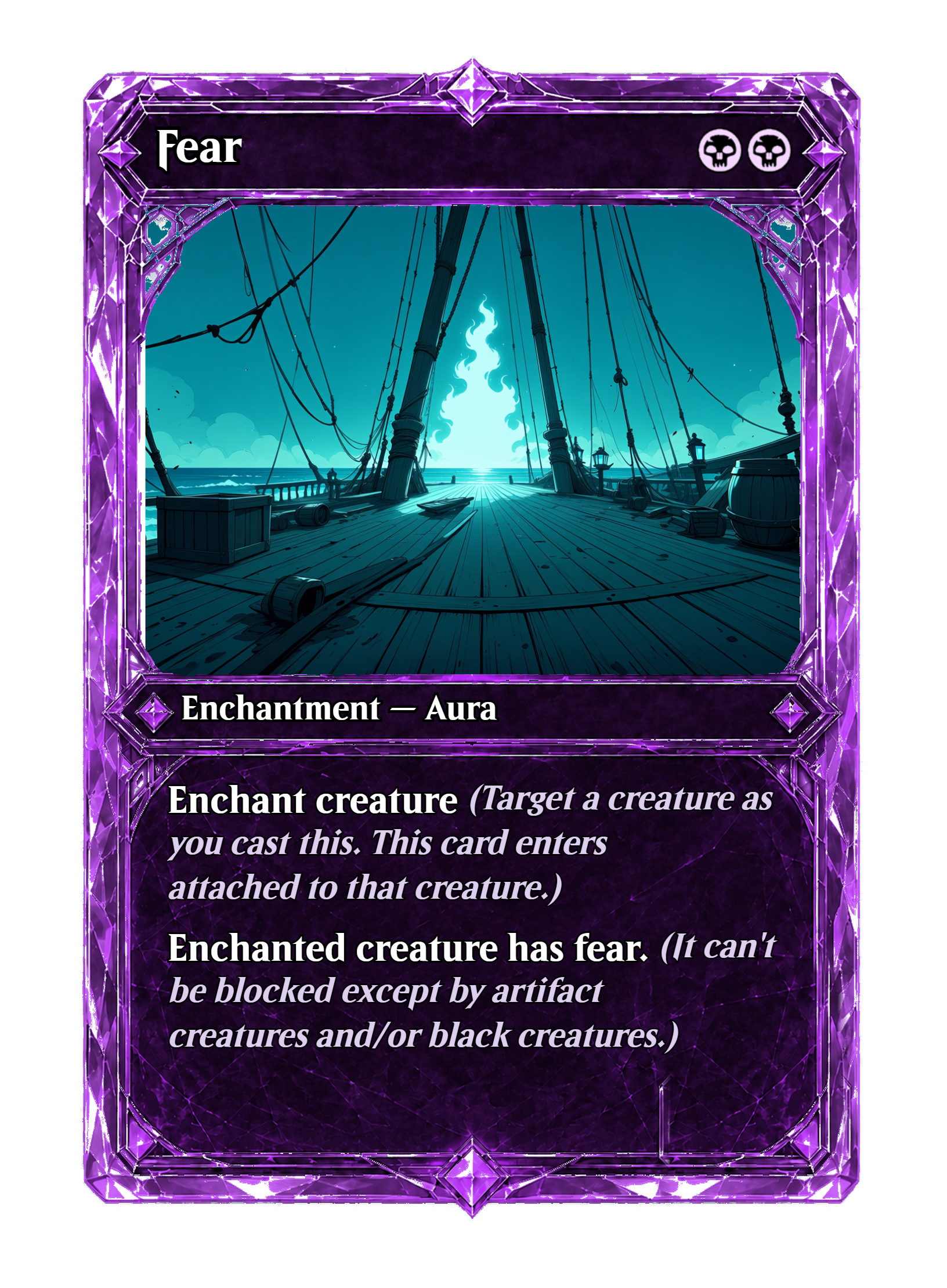Fear-front-1484.png