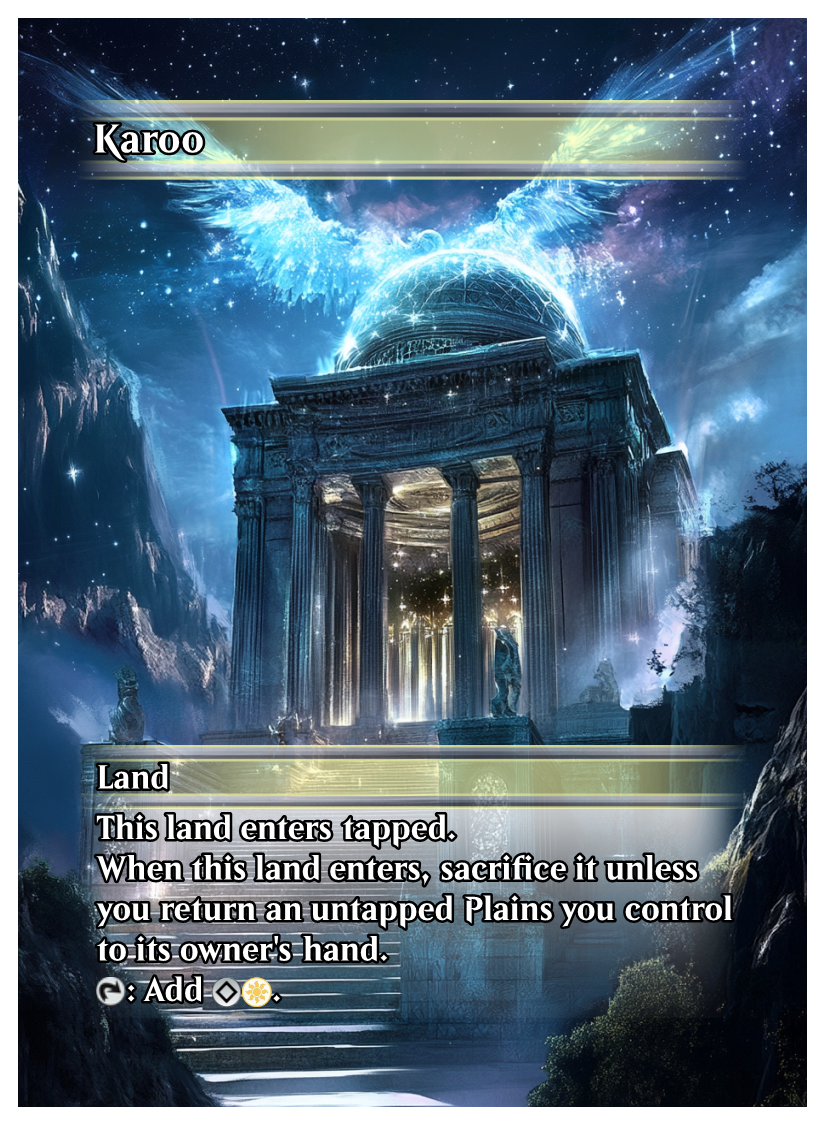 035 - Karoo.png