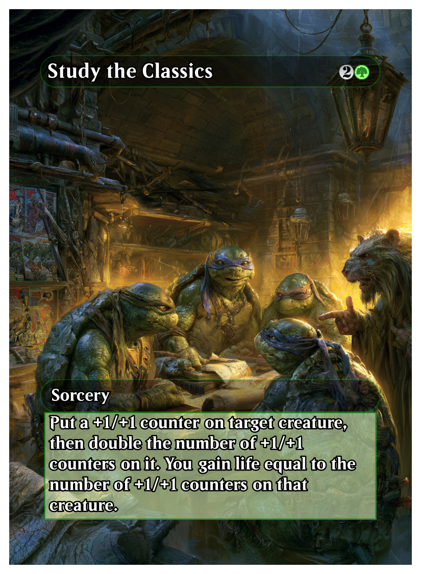 093 - Study the Classics.png