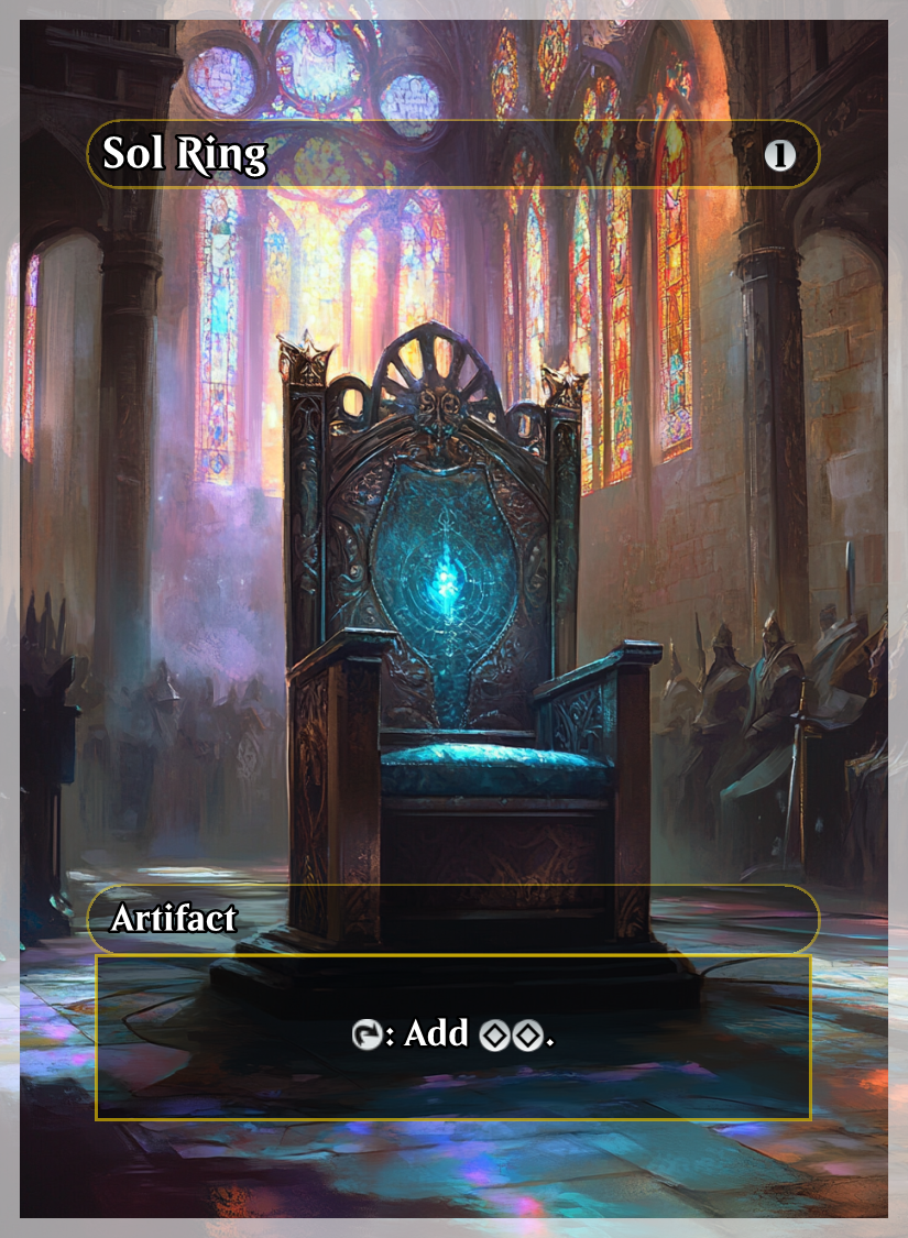 046 - Sol Ring.png