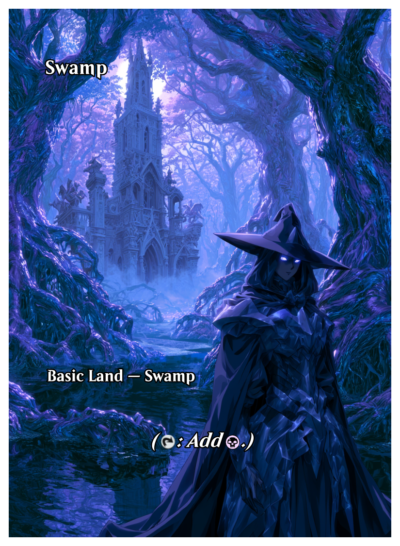 076 - Swamp.png