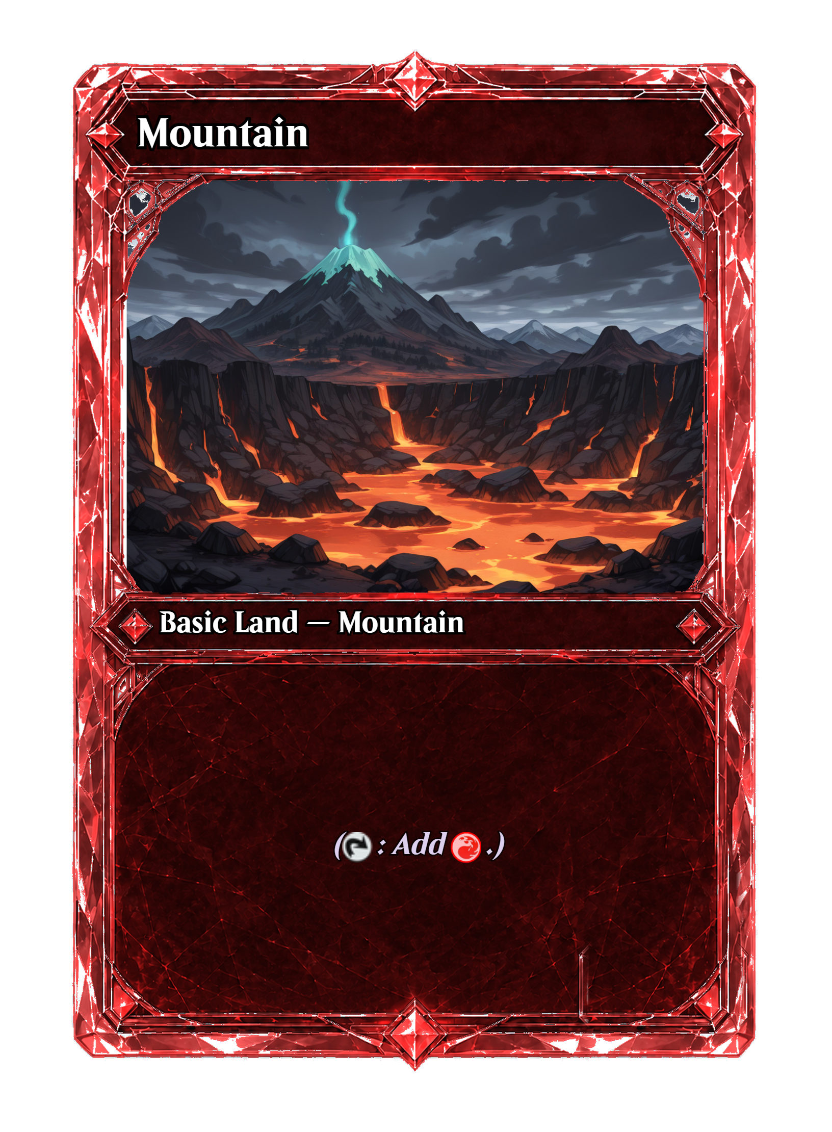 002339-Mountain-front.png