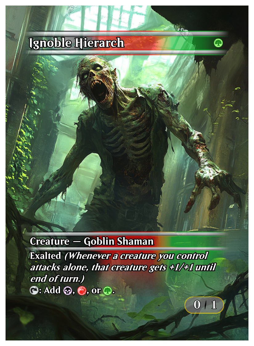 047 - Ignoble Hierarch.png