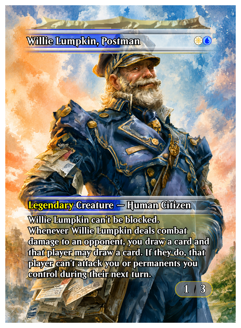 000 - Willie Lumpkin Postman.png