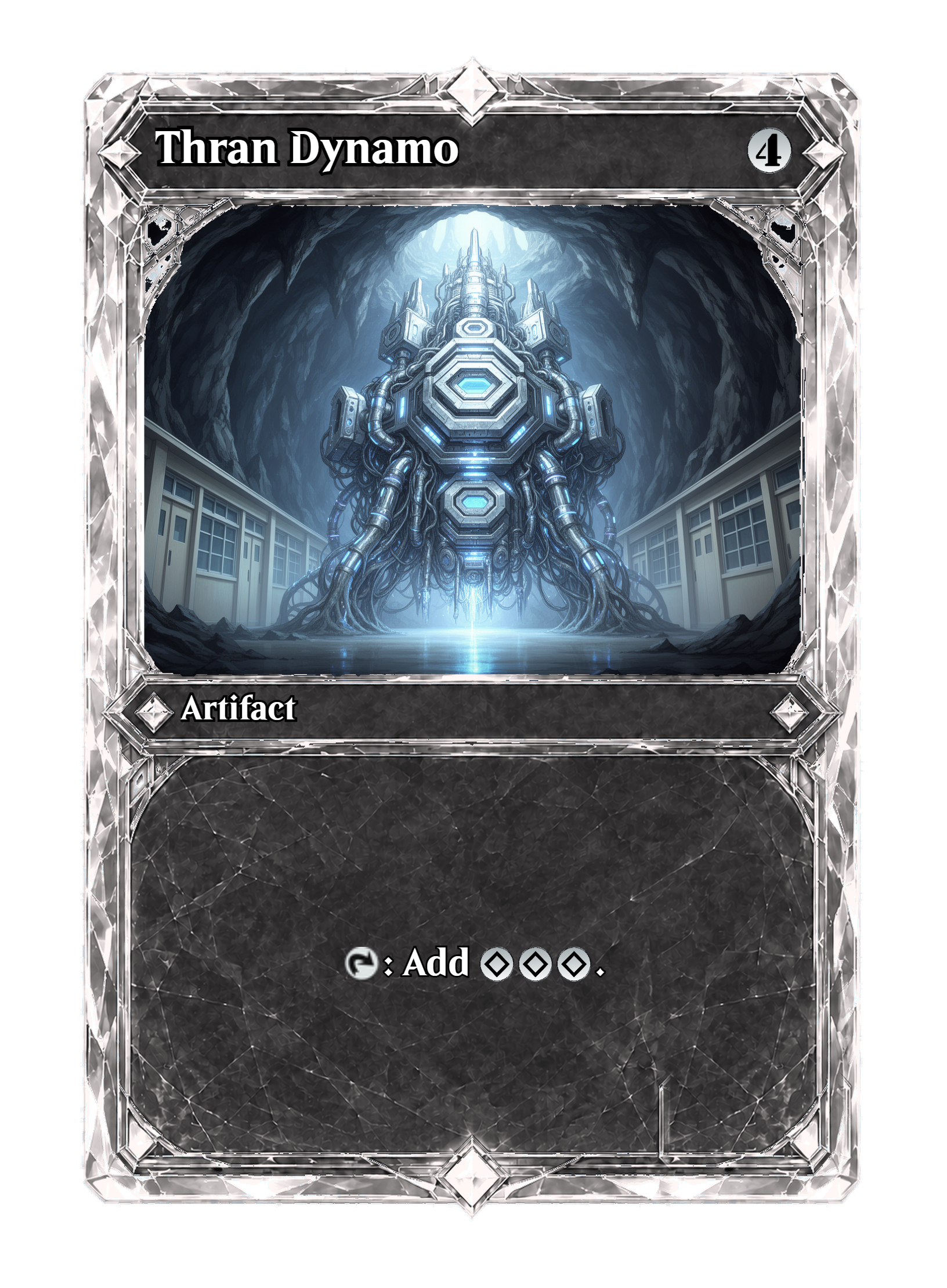 003272-Thran Dynamo-front.png
