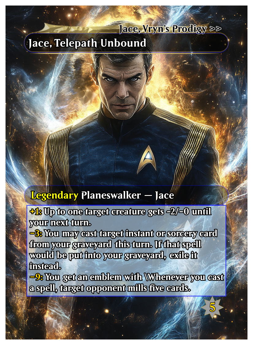 135b - Jace Telepath Unbound.png