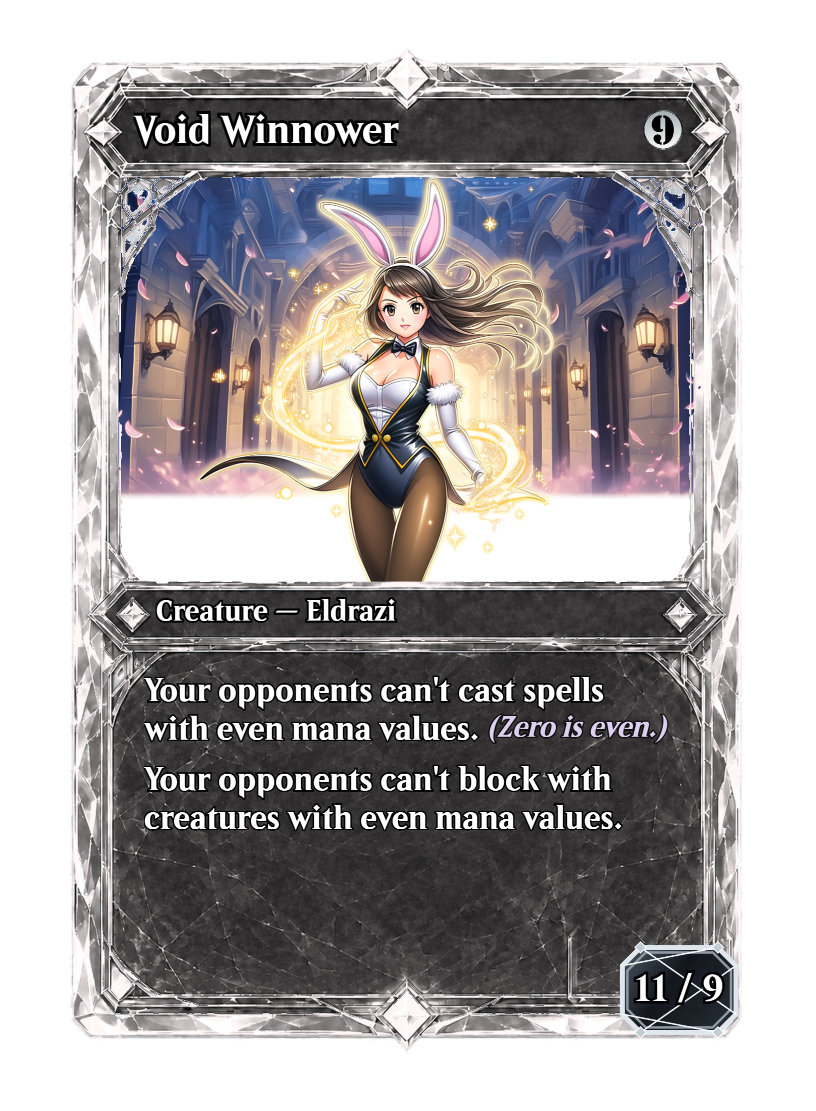 098 - Void Winnower.png