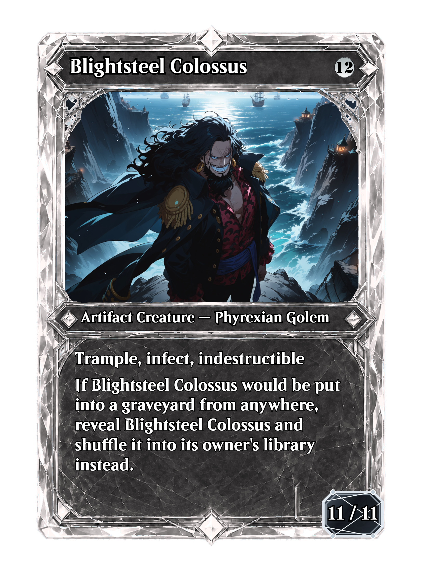 Blightsteel Colossus-front-1510.png