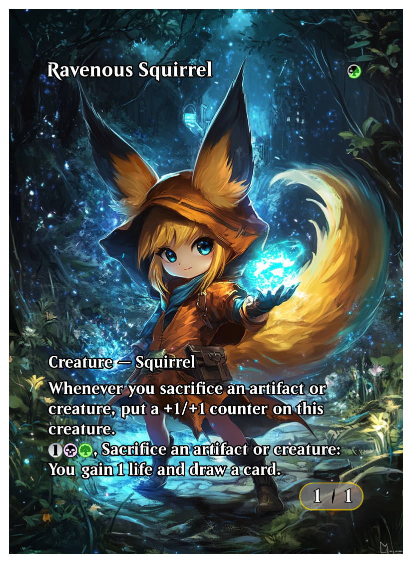 055 - Ravenous Squirrel.png