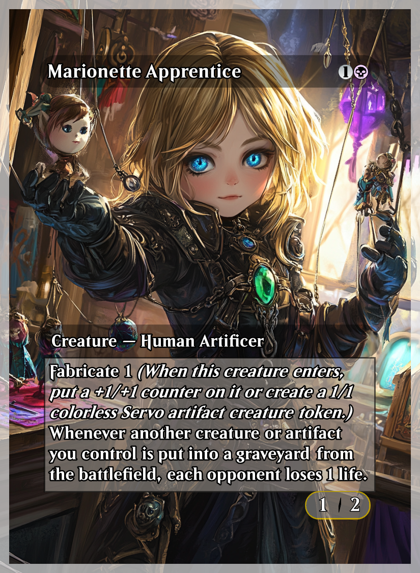 045 - Marionette Apprentice.png