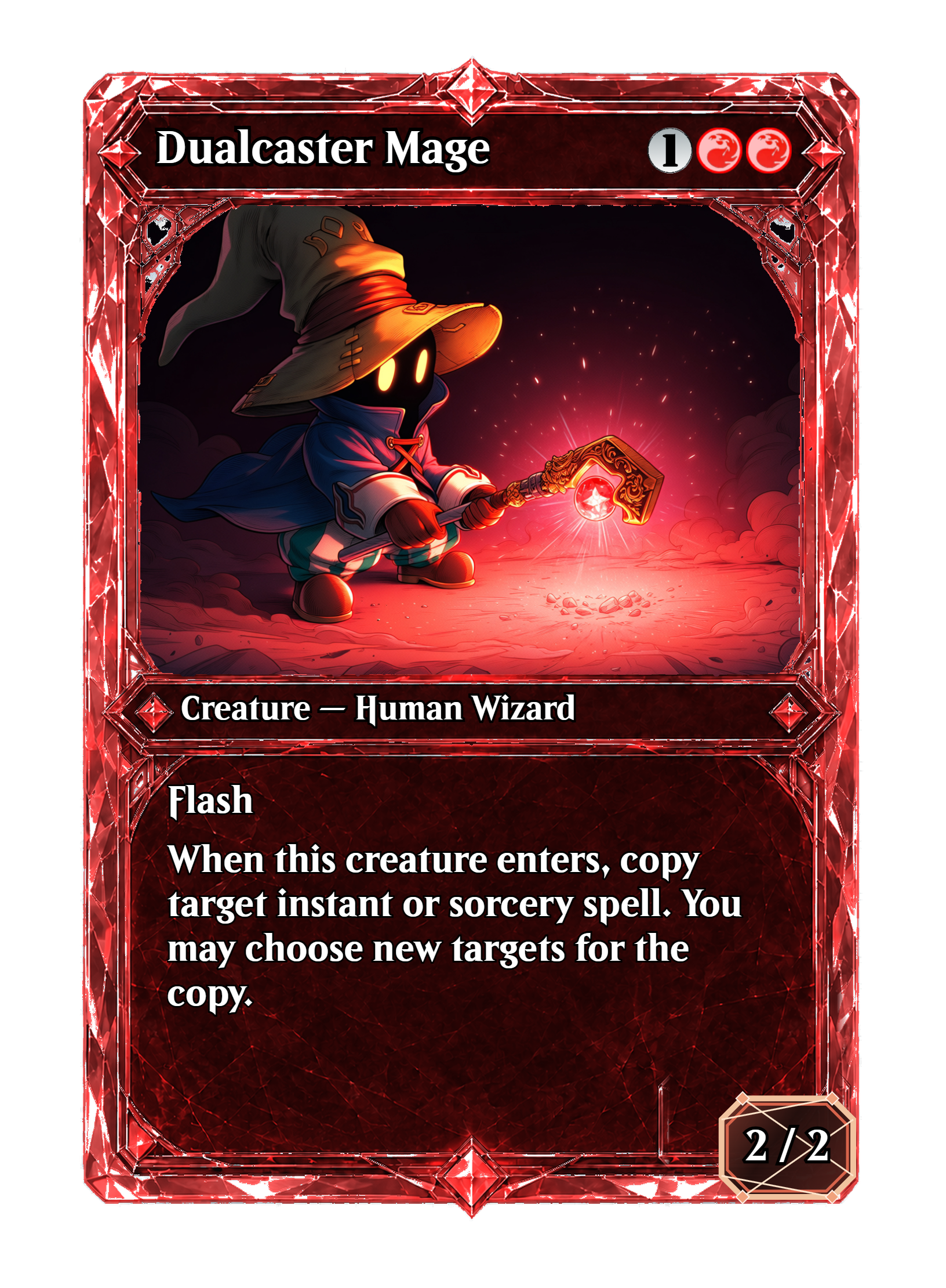 019 - Dualcaster Mage.png