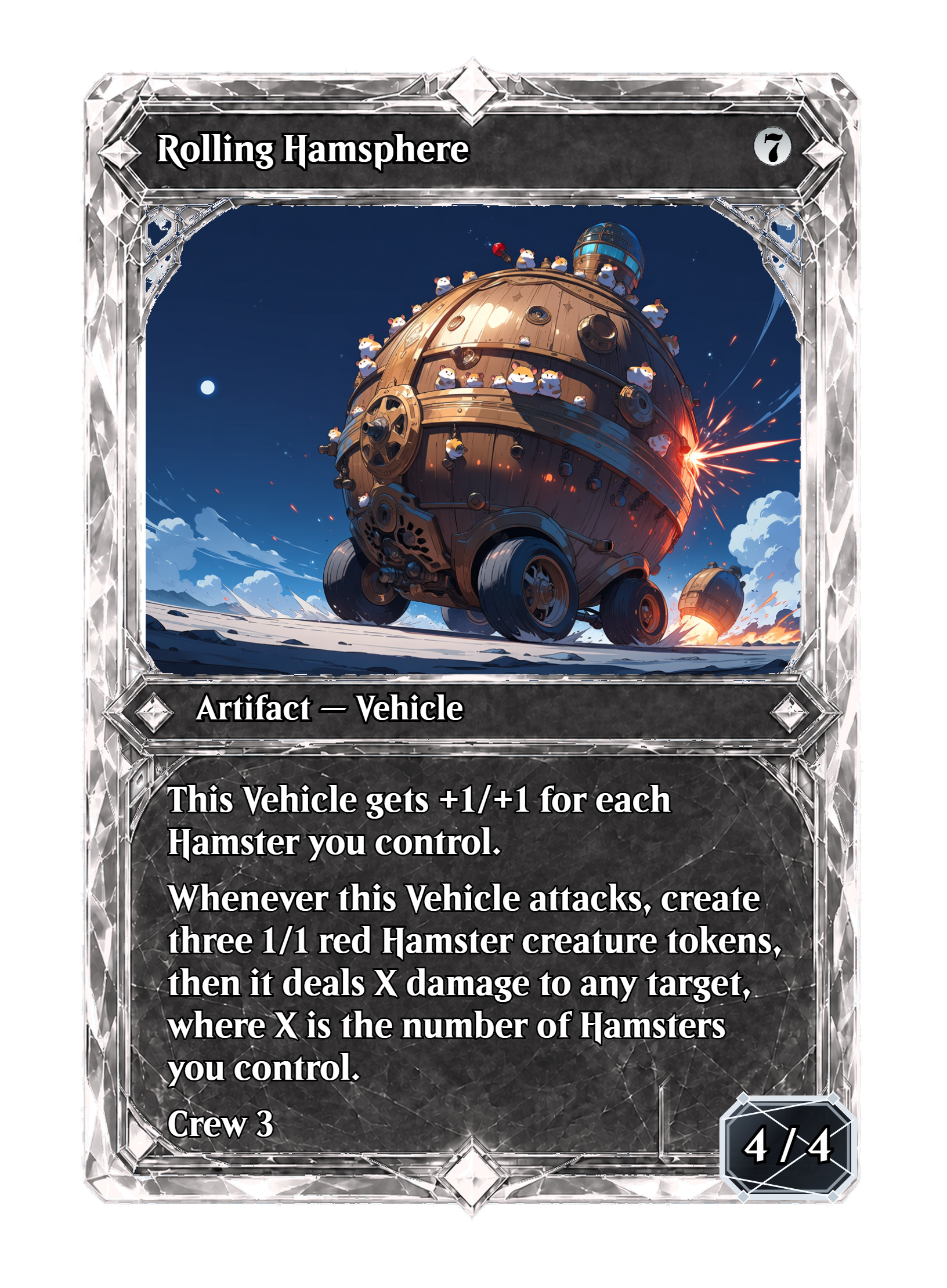 Rolling Hamsphere-front-806.png