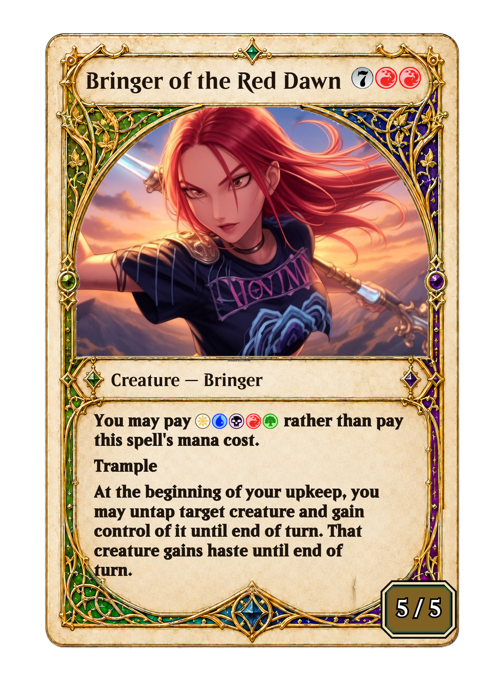 003293-Bringer of the Red Dawn-front.png