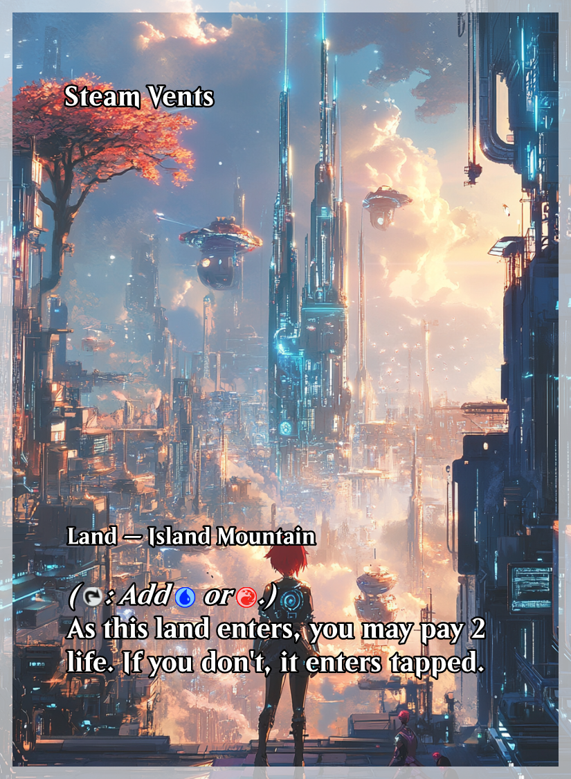 081 - Steam Vents.png