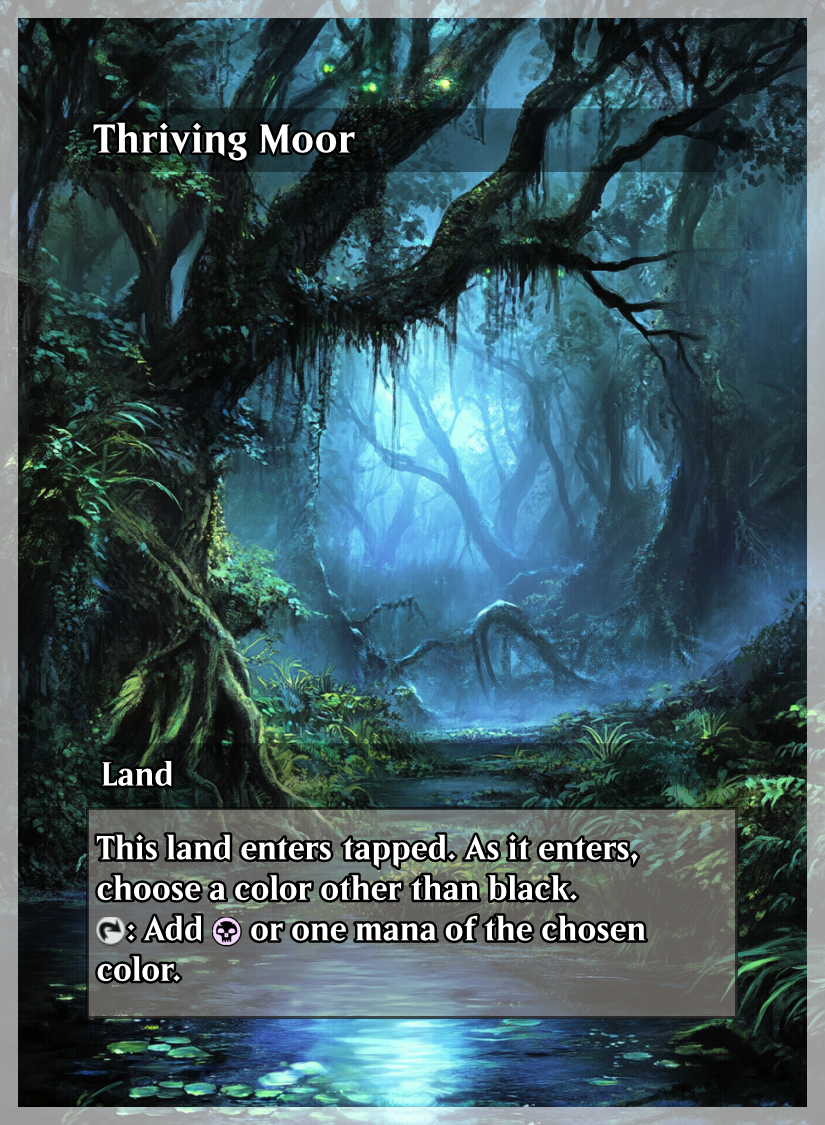 093 - Thriving Moor.png