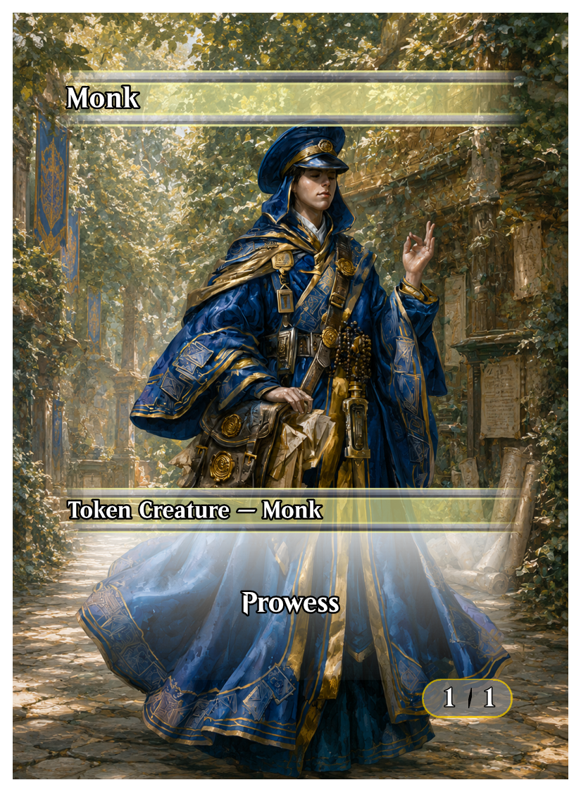 120 - Monk.png