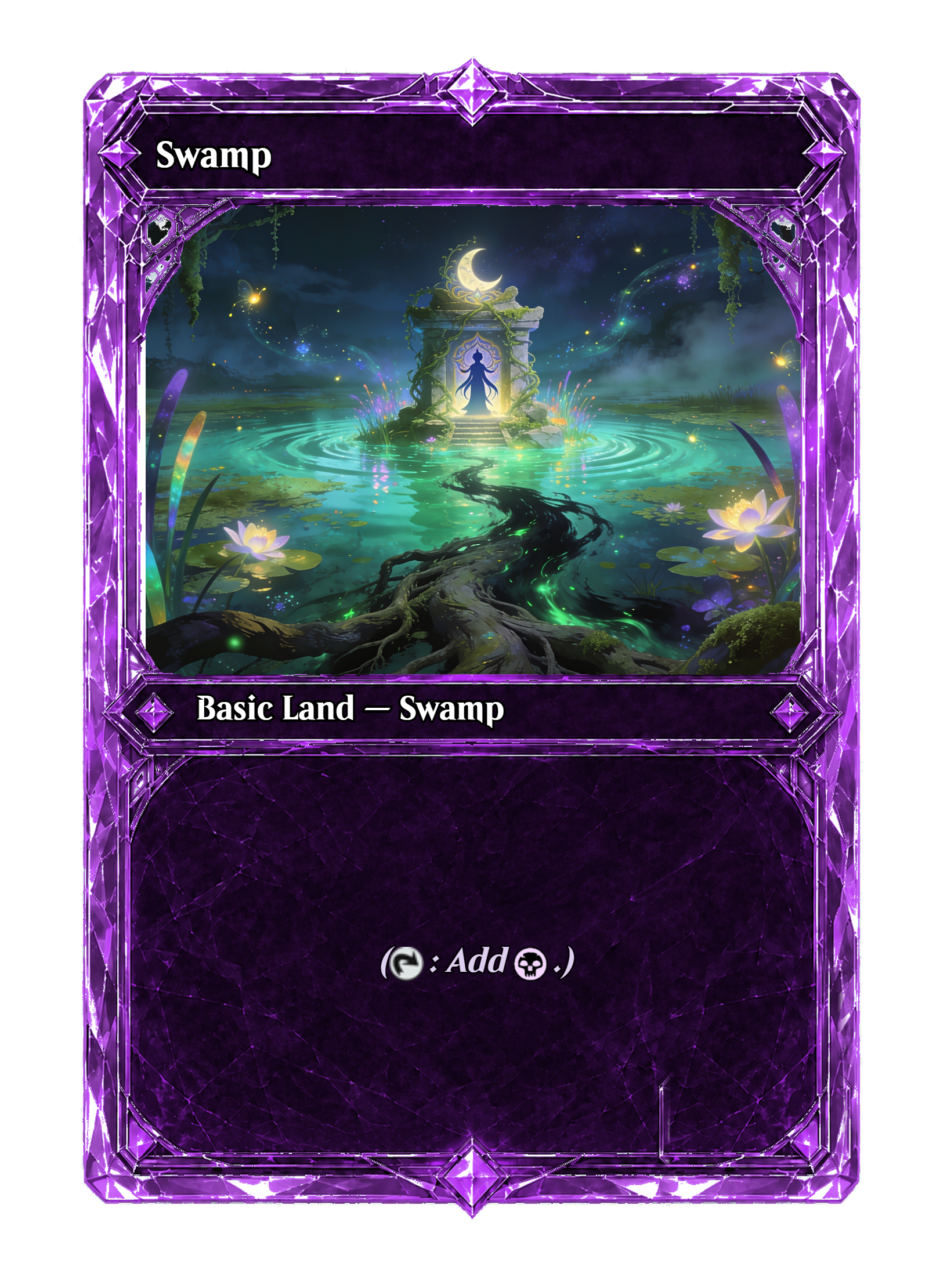 Swamp-front-608.png