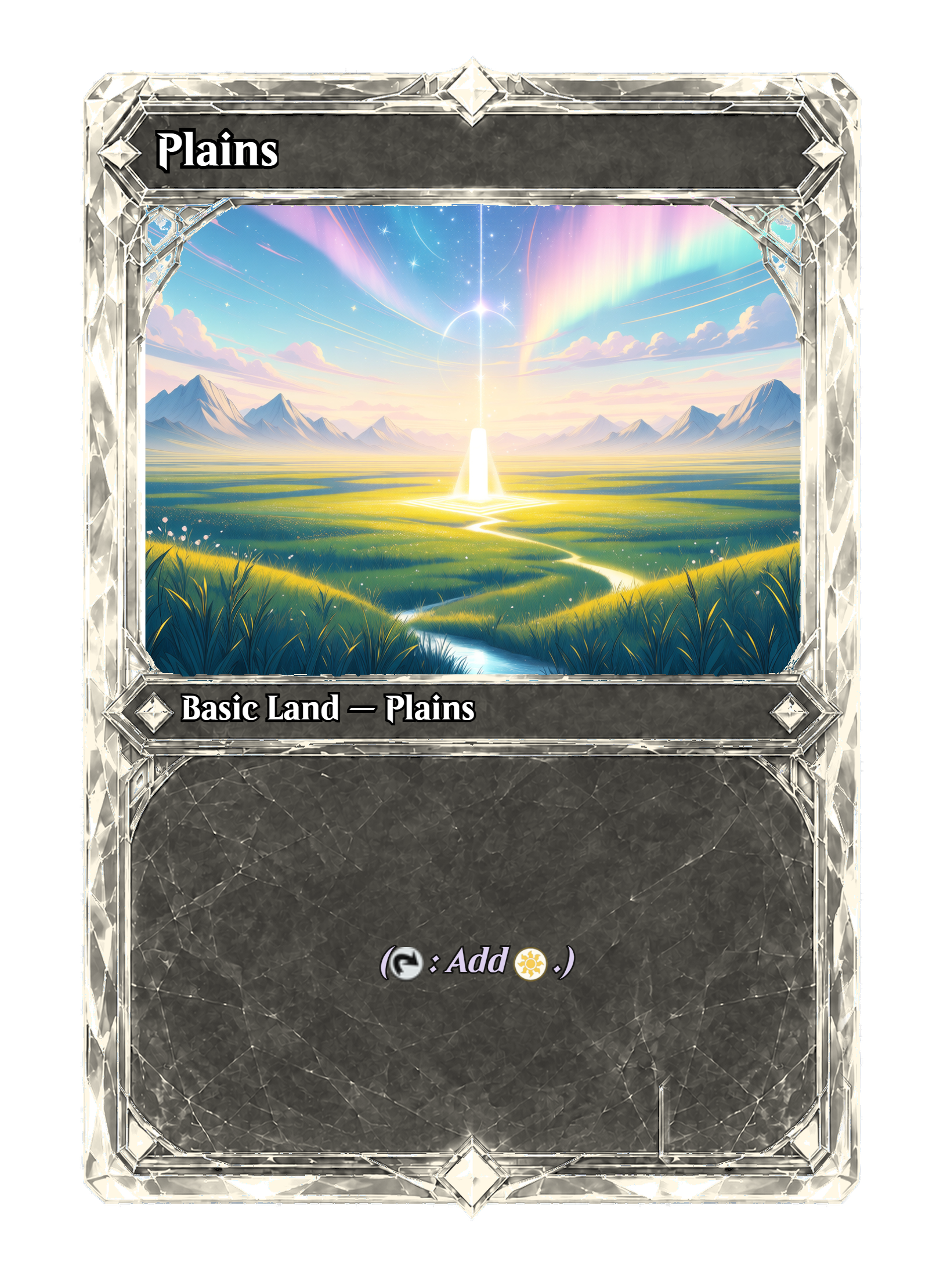 Plains-front-1313.png