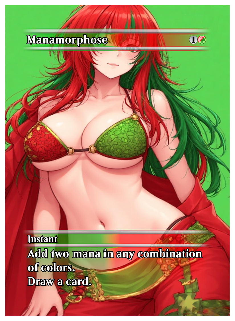 054 - Manamorphose.png