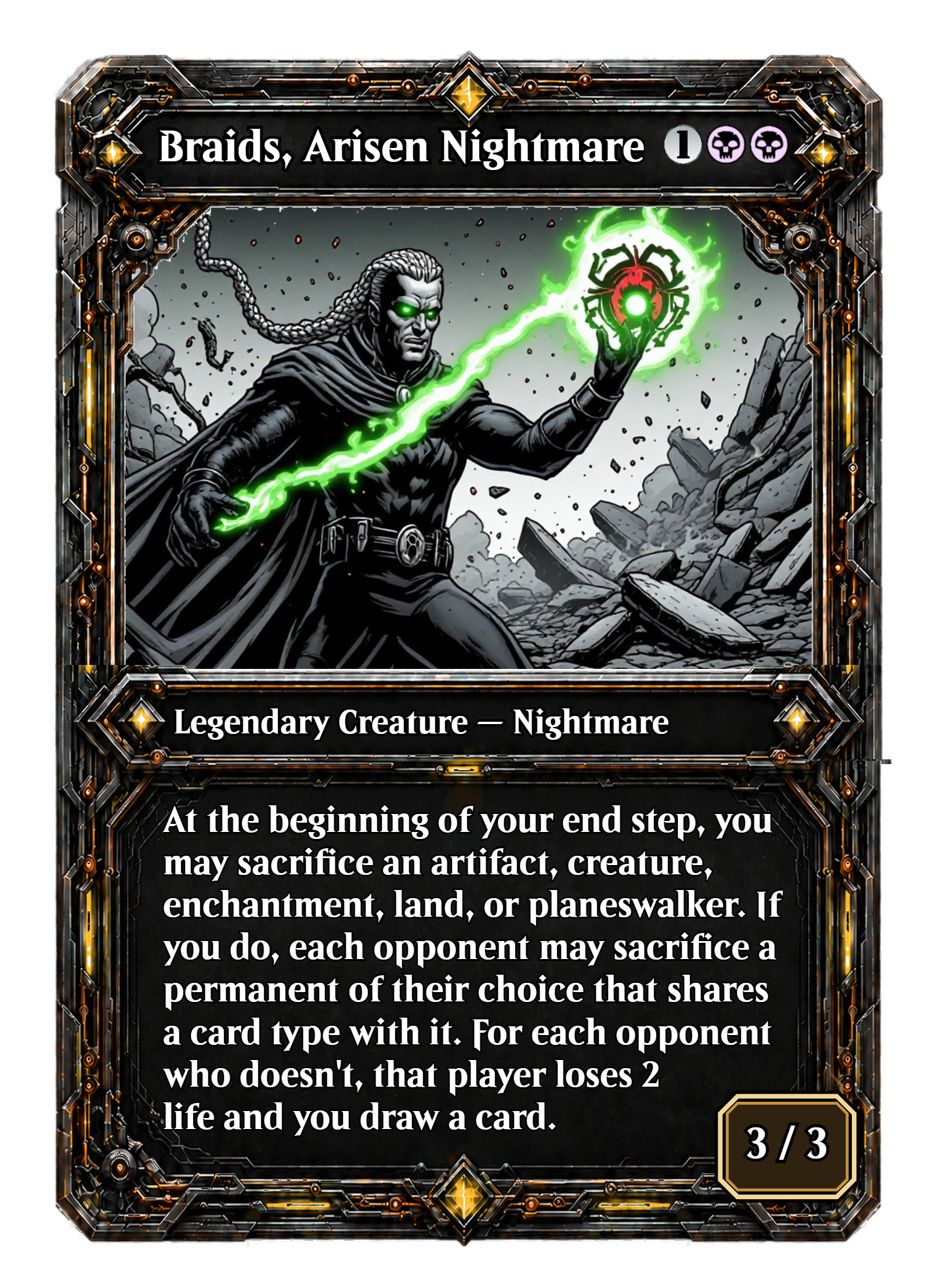 Braids, Arisen Nightmare-front-1368.png