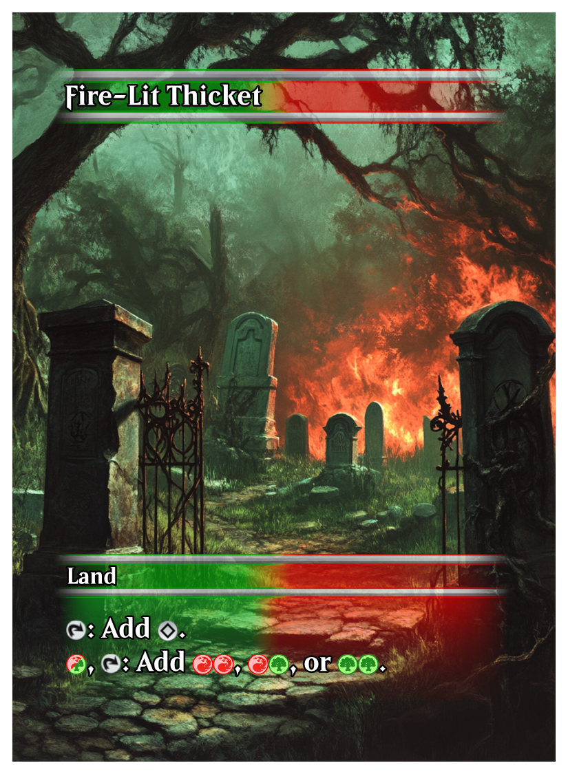 031 - Fire-Lit Thicket.png