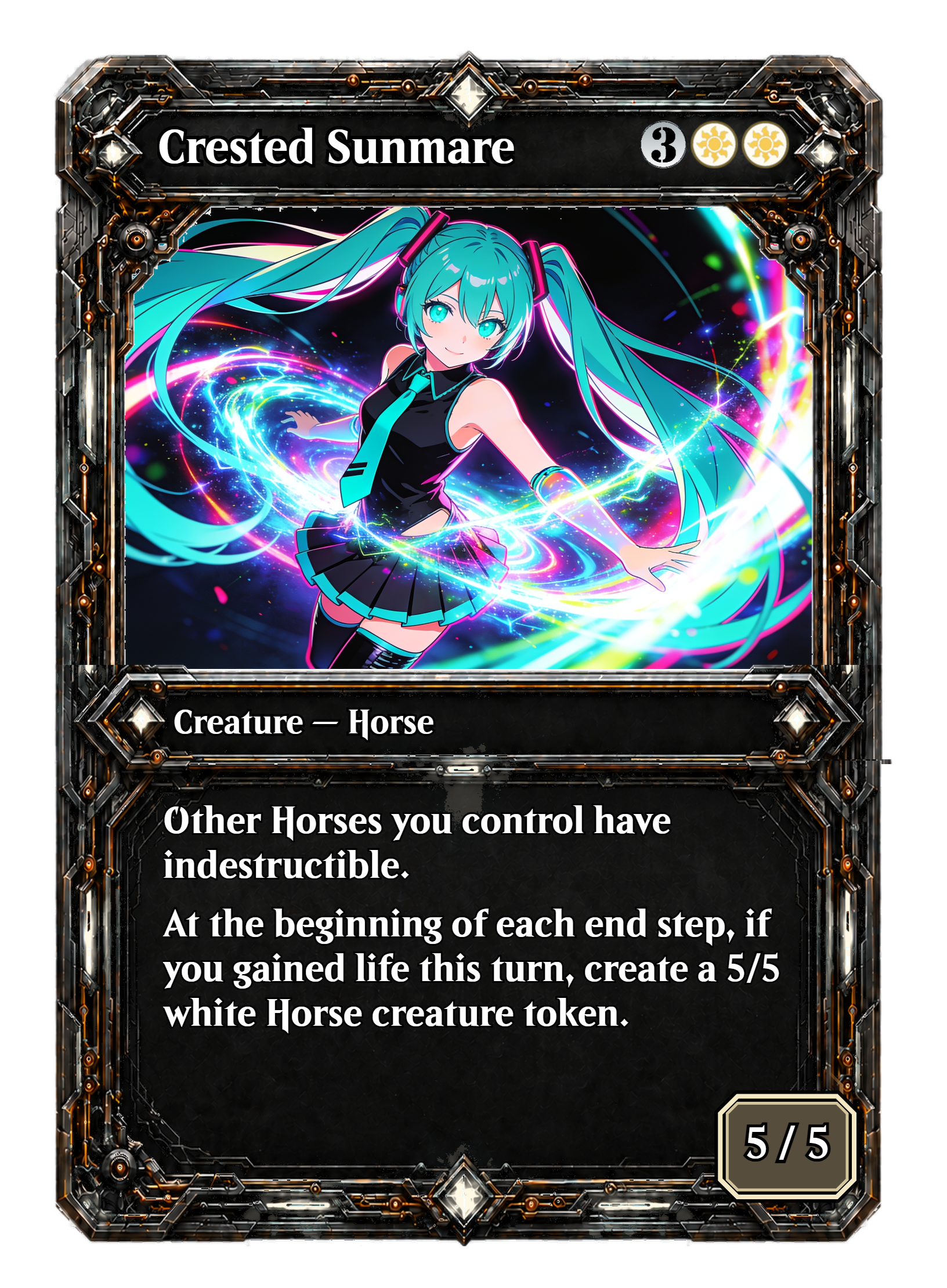 023 - Crested Sunmare.png
