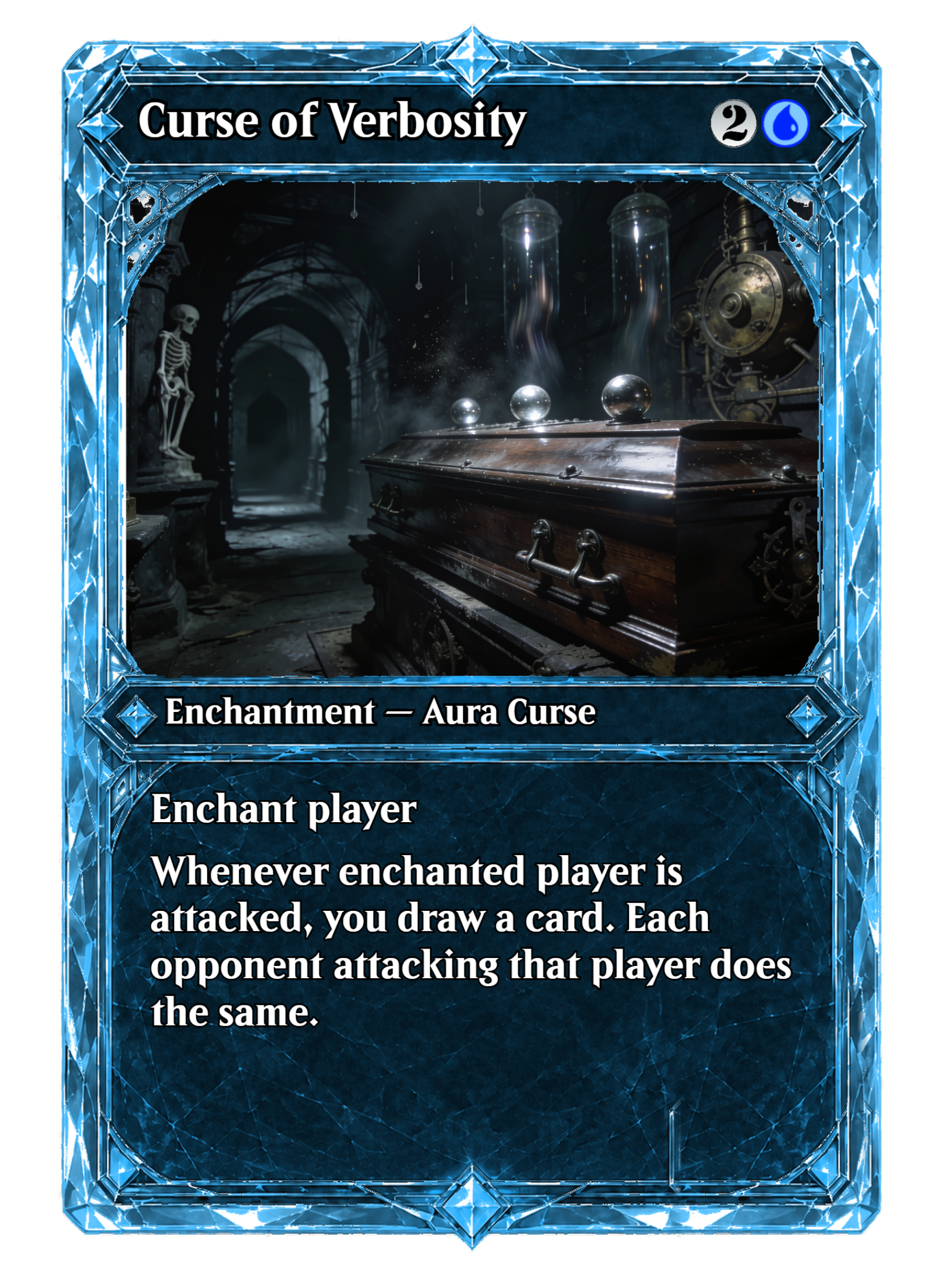 002202-Curse of Verbosity-front.png