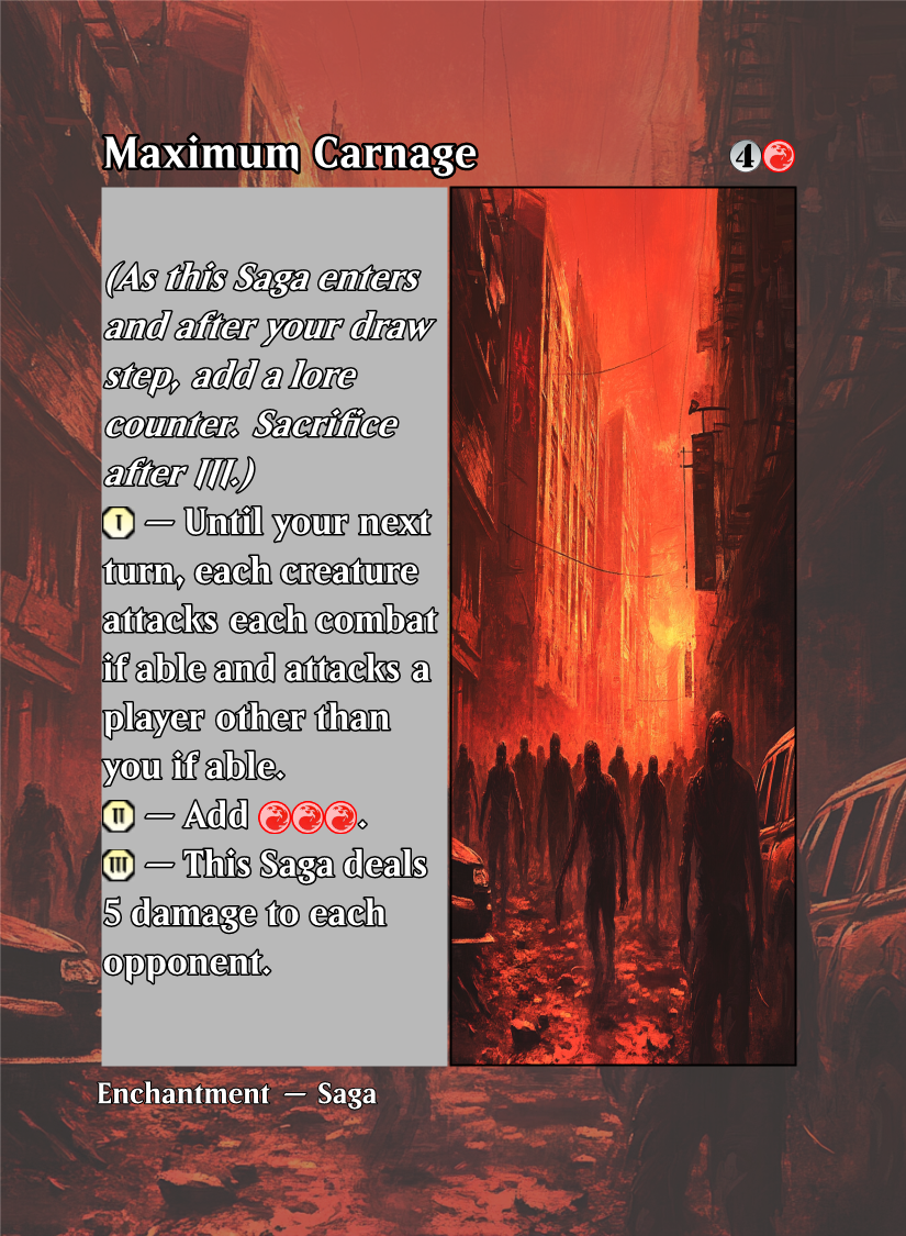 052 - Maximum Carnage.png