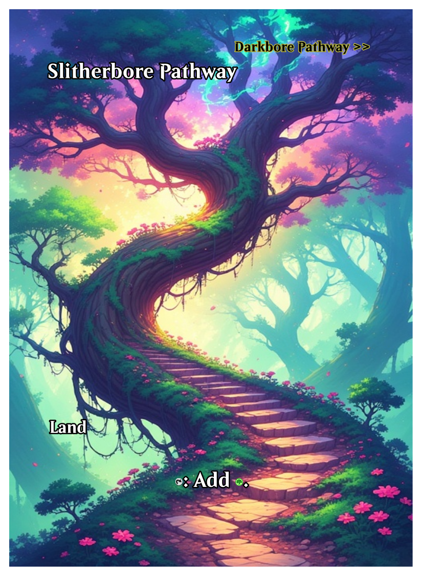 020a - Slitherbore Pathway.png