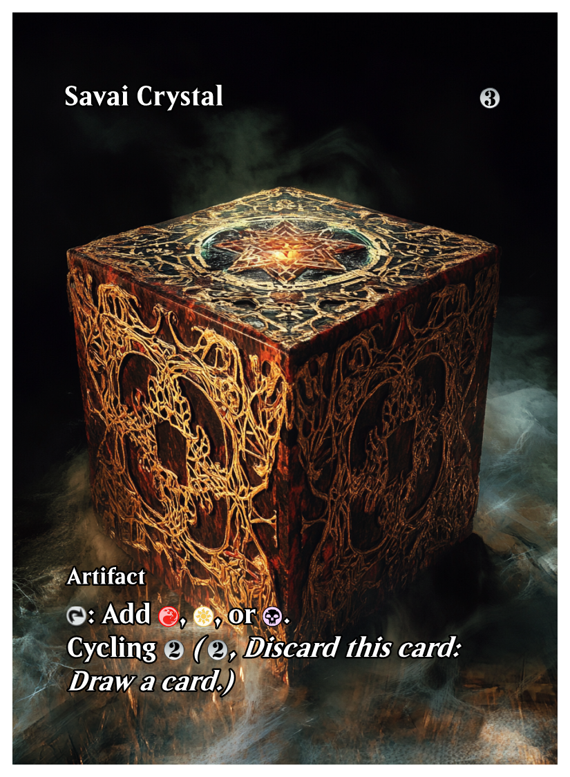 076 - Savai Crystal.png