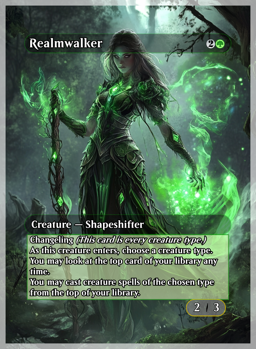 026 - Realmwalker.png